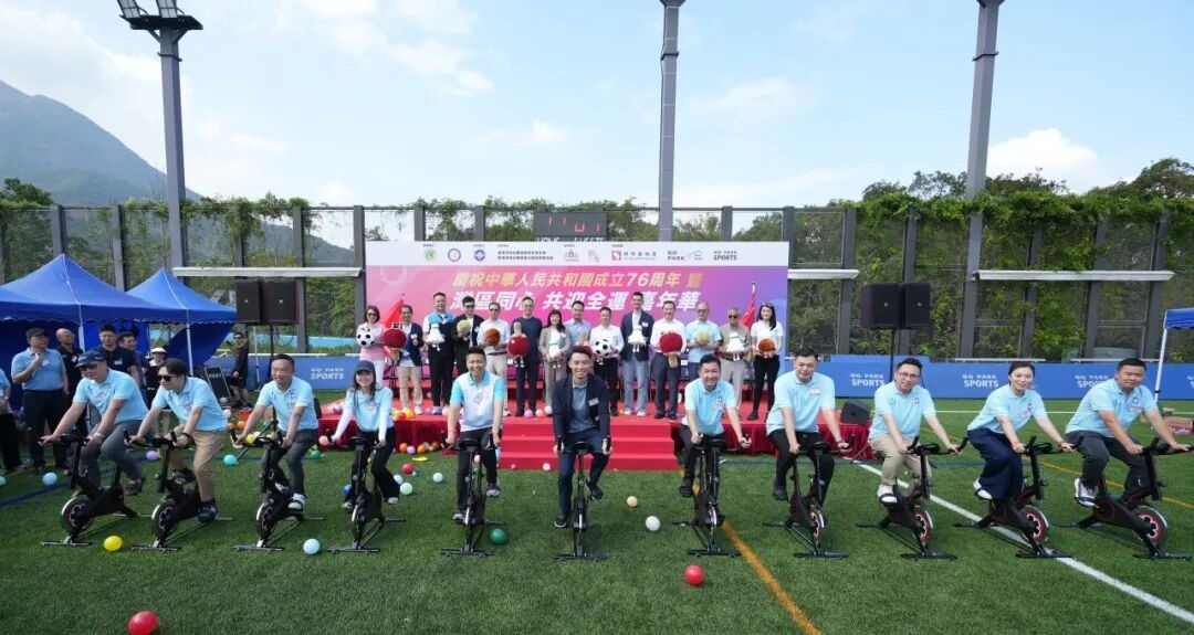 德扑里的“技术自信陷阱”（德扑中的技术自信误区）