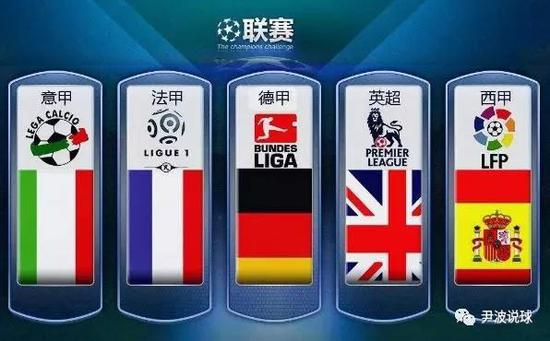 为他日后的