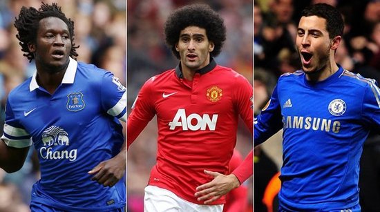 运动指导 运动指导