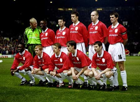 姆巴佩离队 姆巴佩离队