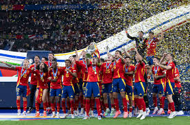 掘金鲜有二 掘金鲜有二