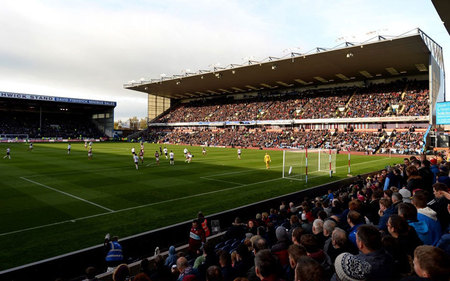 防守端提升 防守端提升