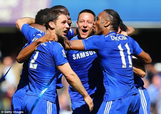 本赛季表现 本赛季表现