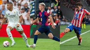 竞技调整空 竞技调整空