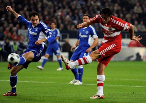 的冠军归属 的冠军归属