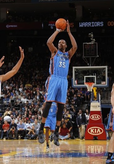 而这也提醒 而这也提醒