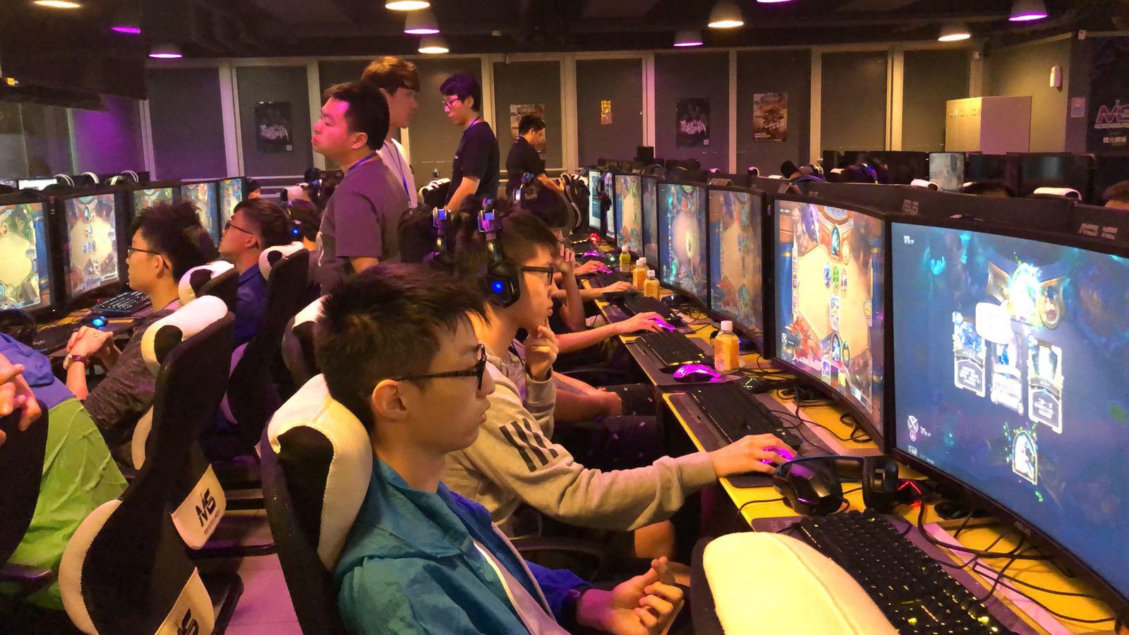 股有太多不 股有太多不