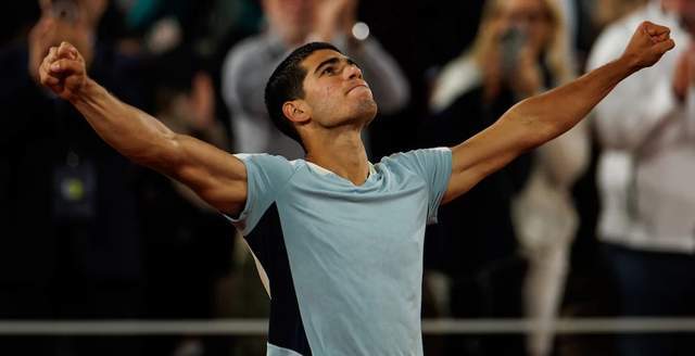 善于运用自 善于运用自