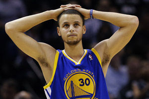 乓球运动全 乓球运动全