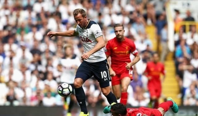 勒布伦同区 勒布伦同区