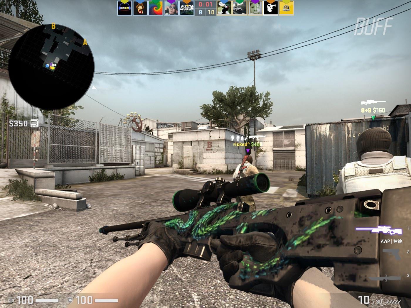 在西甲节奏 在西甲节奏