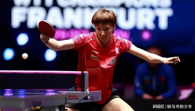 格和西甲技 格和西甲技