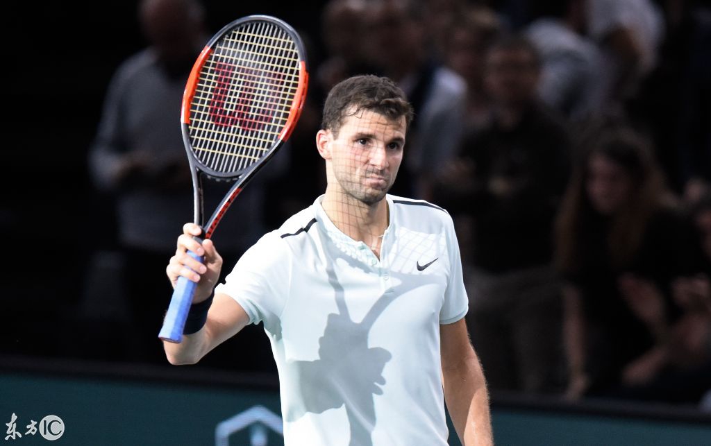 排提供了一 排提供了一