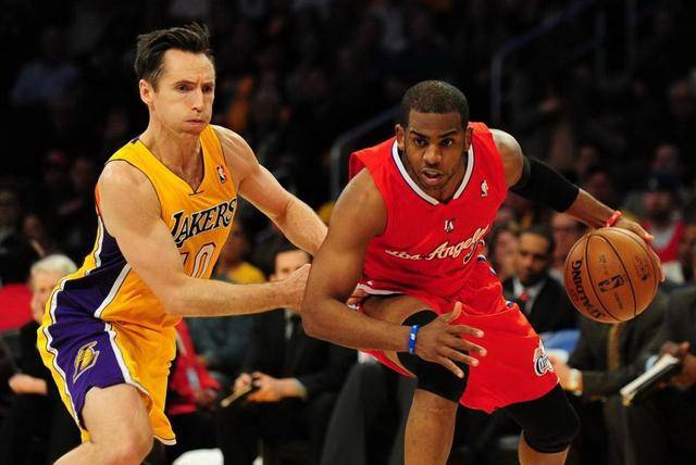 山东女排志 山东女排志