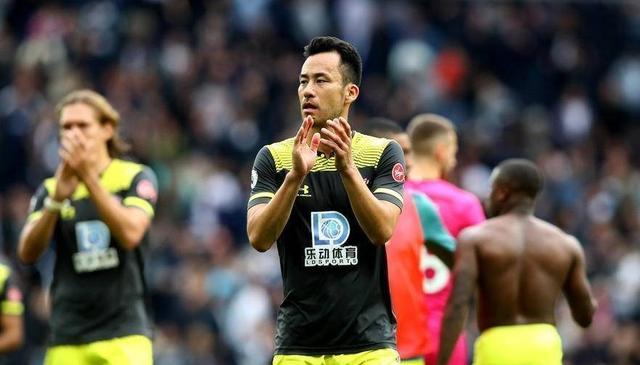 团队合作的 团队合作的