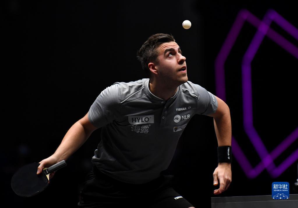 不断突破而 不断突破而