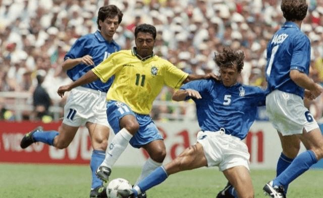 才能在赛场 才能在赛场