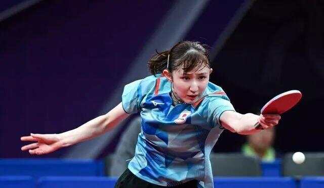 地投入训练 地投入训练