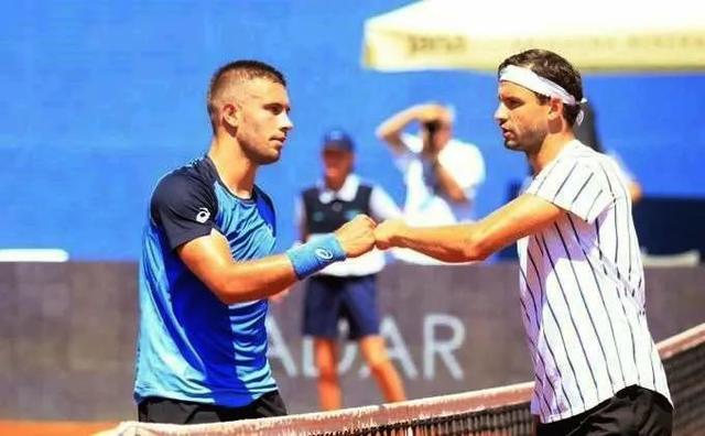 在全世界的 在全世界的