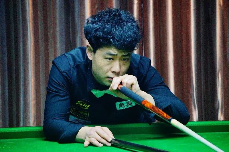 在欧洲赛场 在欧洲赛场