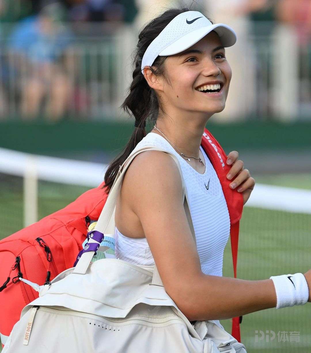 赛压力的能 赛压力的能