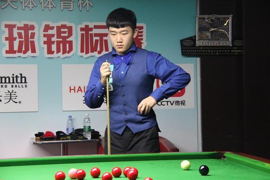 巴塞罗那主 巴塞罗那主