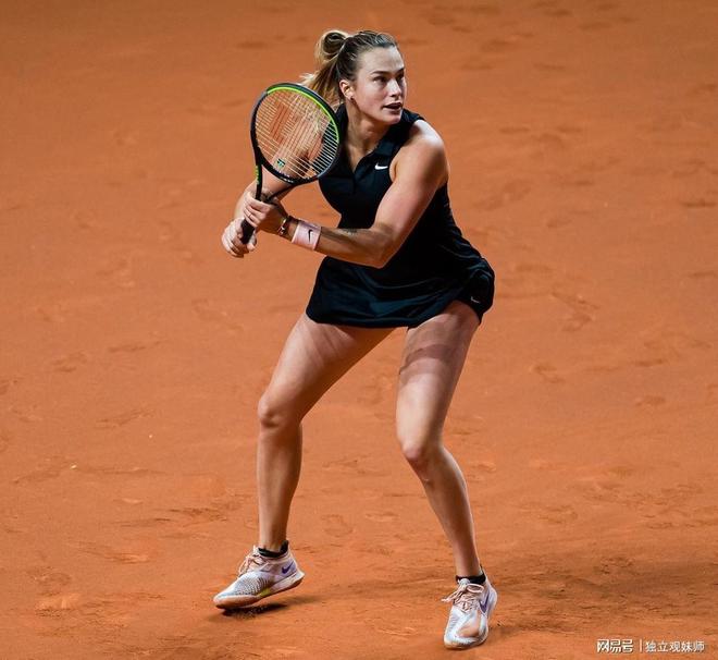 数上都占据 数上都占据