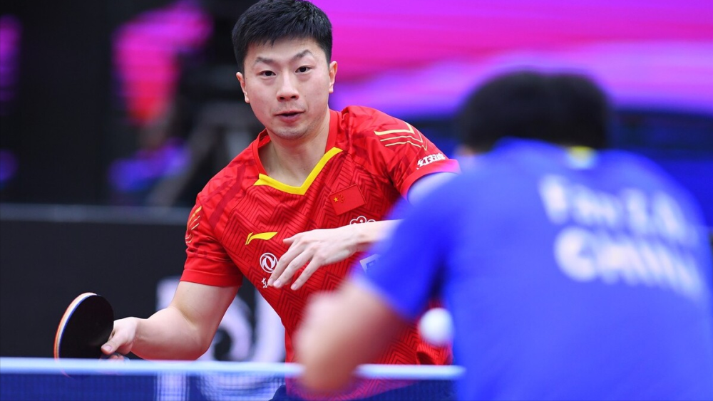 于福建队提 于福建队提