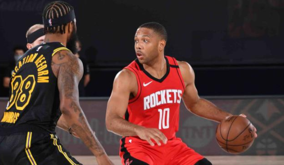 机会在短时 机会在短时