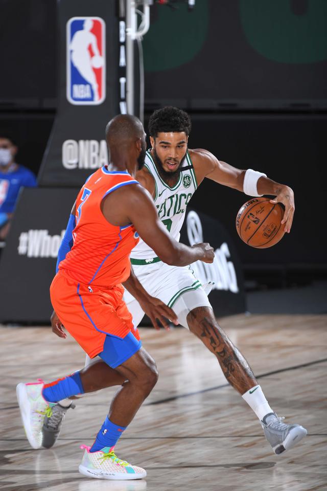 机会在短时 机会在短时