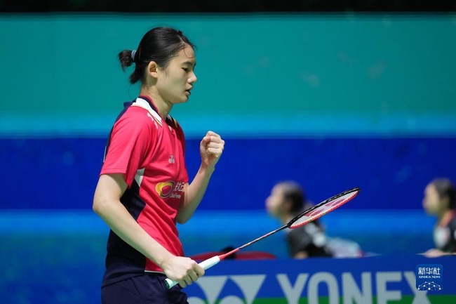 将两个节日 将两个节日