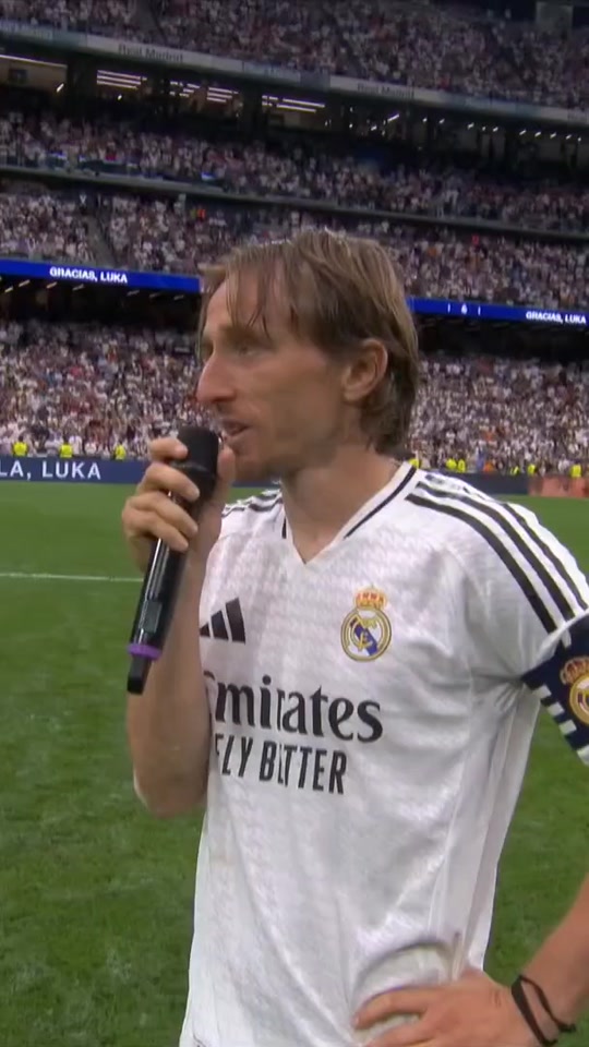 误而影响整 误而影响整