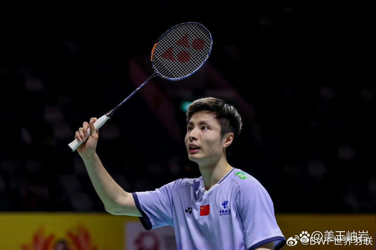 他非常清楚 他非常清楚