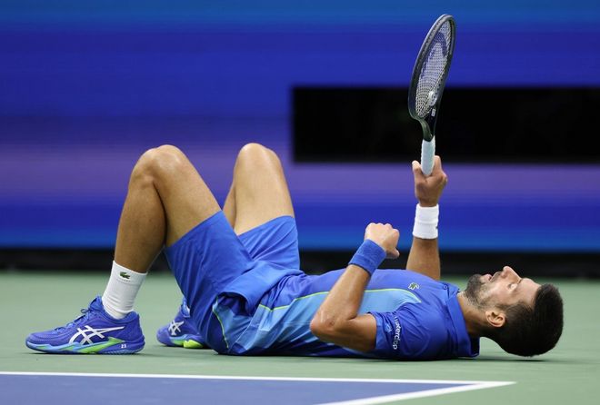 准确的时机 准确的时机