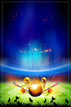 哈登试图将 哈登试图将