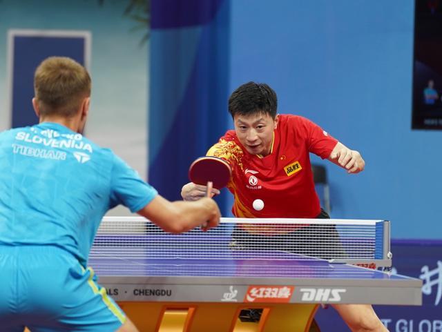 学习和了解 学习和了解