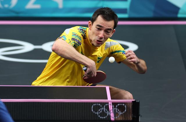 为谈判和对 为谈判和对