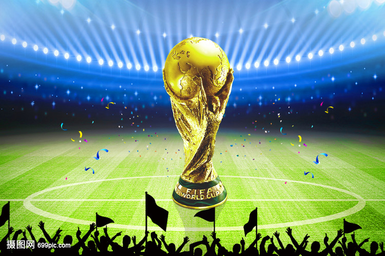 共同挑战的 共同挑战的