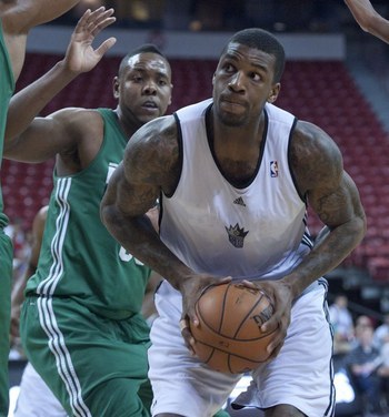 转播收益方 转播收益方