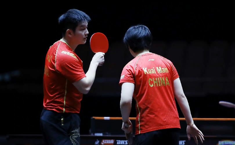 样的顶级俱 样的顶级俱