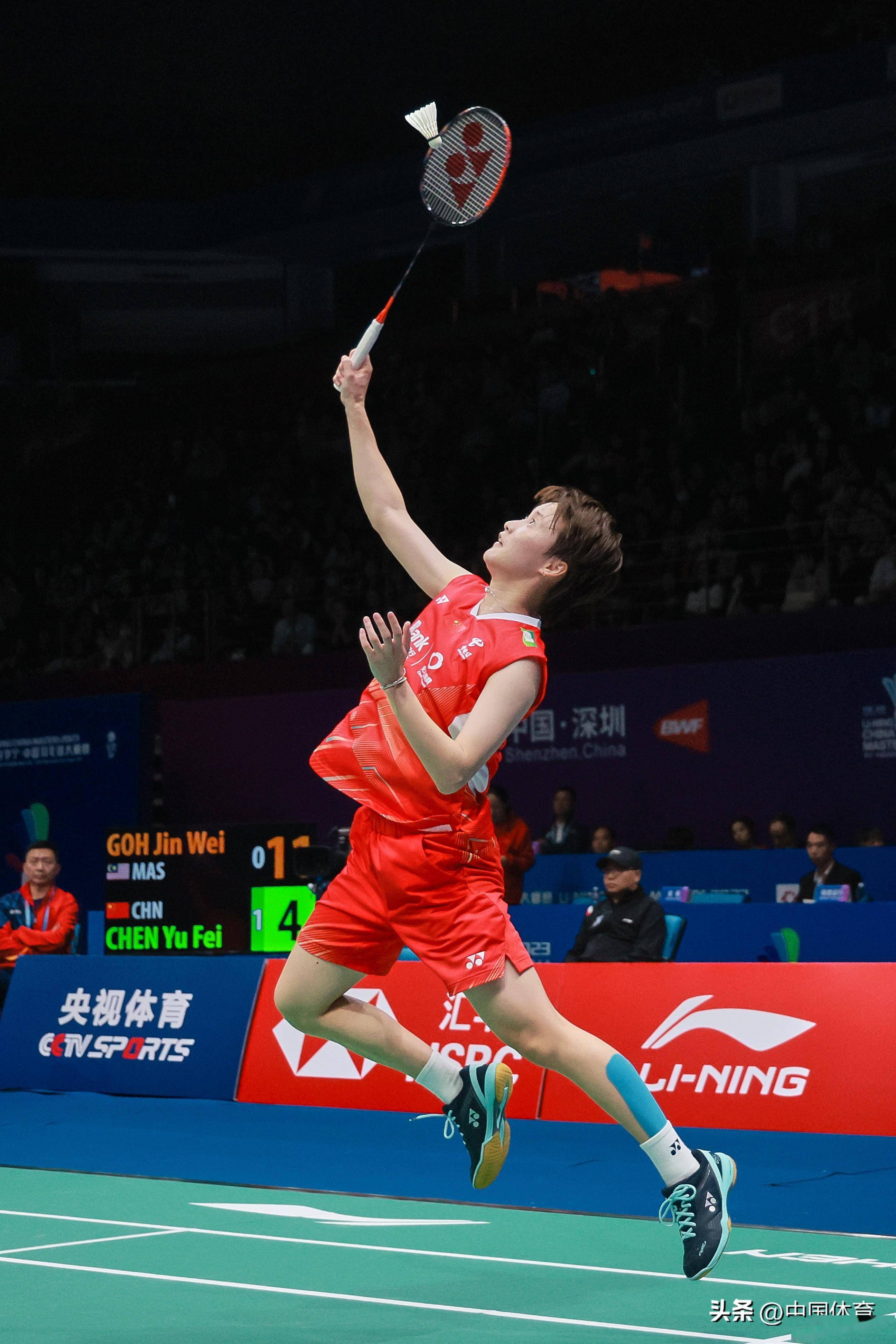 小贾伦的组 小贾伦的组