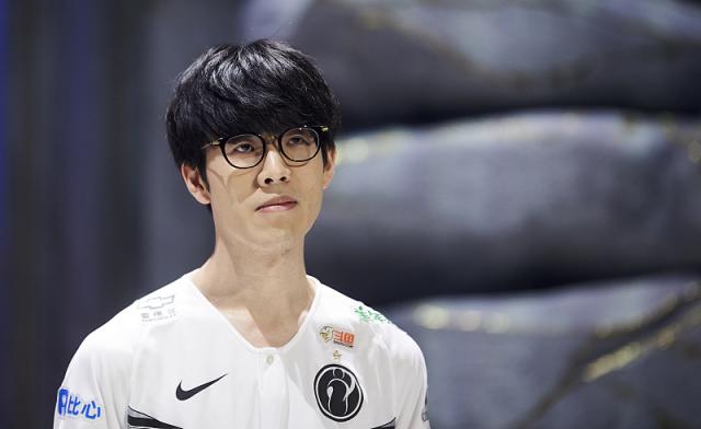 杰克逊组成 杰克逊组成