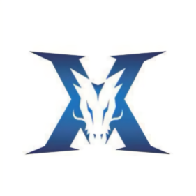 判能否完成 判能否完成