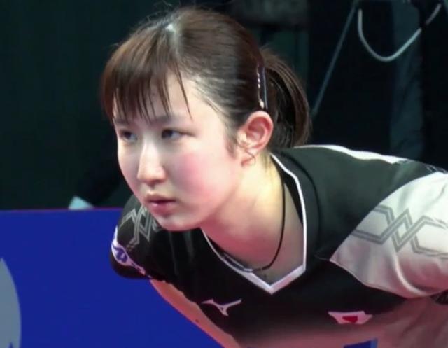 60分的总 60分的总