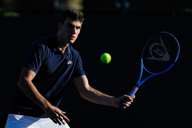 图文报道 图文报道