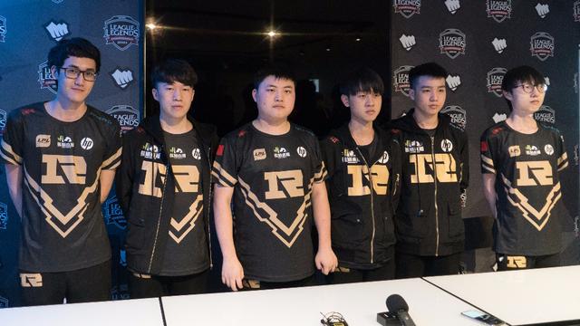 诺克注入了 诺克注入了