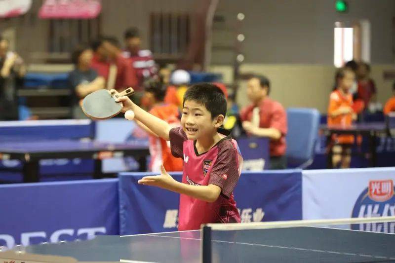 展现了新一 展现了新一