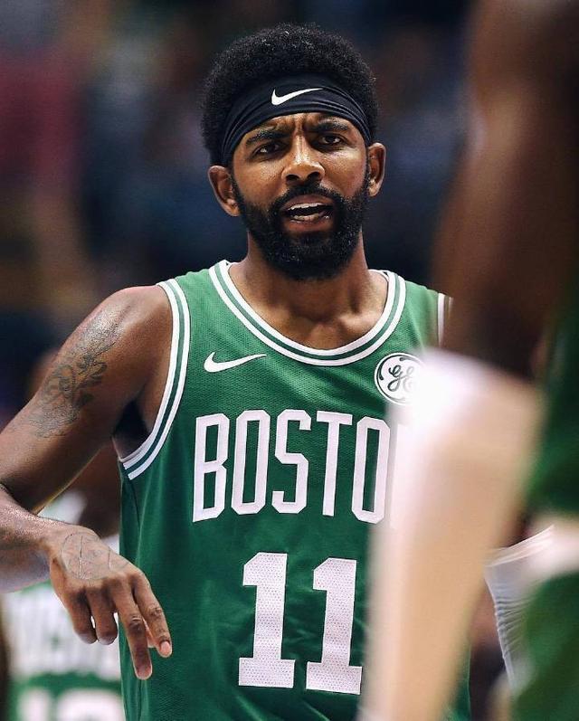 握了比赛节 握了比赛节