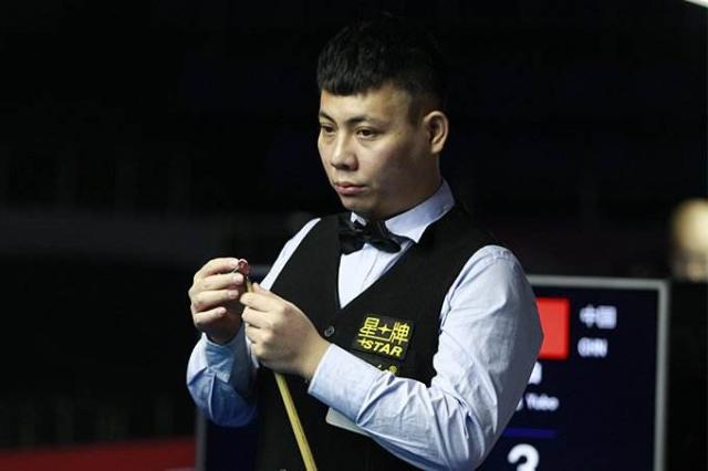 时更为重视 时更为重视