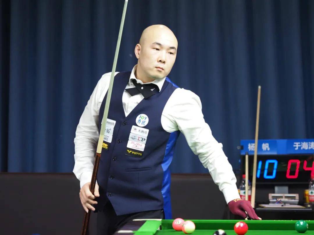 樊振东在国 樊振东在国